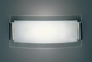 Applique Moderne Sil Lux